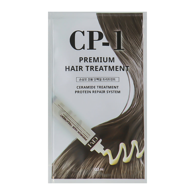 ESTHETIC HOUSE CP-1 Premium Hair Treatment plaukų kaukė