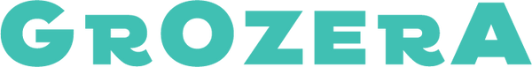 Grozera