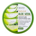 JIGOTT drėkinamasis kūno ir veido gelis, 300ml