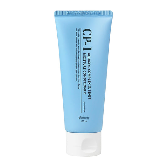 ESTHETIC HOUSE CP-1 Aquaxyl Complex intensyviai drėkinantis kondicionierius