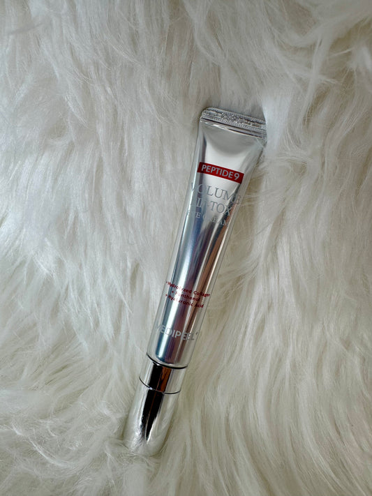 MEDI-PEEL paakių kremas su 9 peptidais